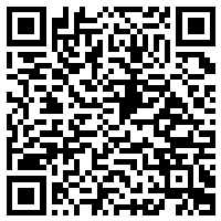 QR Code for bitcoin:bitcoin:bitcoin:bitcoin:bitcoin:bitcoin:19DkYpDMryu6d3bPm6twuXxnFEQipC6c5q