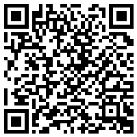 QR Code for bitcoin:bitcoin:bitcoin:bitcoin:bitcoin:bitcoin:19DszbnYzo8a2AFe9b4NMtgj73mzzyBbHC