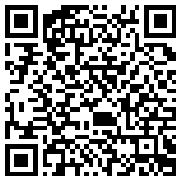 QR Code for bitcoin:bitcoin:bitcoin:bitcoin:bitcoin:bitcoin:19Dx2MBkHphjoX58twSA1kW9BxRF88iVa2