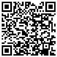QR Code for bitcoin:bitcoin:bitcoin:bitcoin:bitcoin:bitcoin:19EDEiLf93vF9bMG1c3Gjf2zQLb5LPpMQS