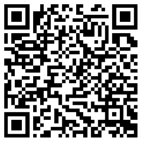QR Code for bitcoin:bitcoin:bitcoin:bitcoin:bitcoin:bitcoin:19EF3tWkar3GSxPaWmLGnDynfgCUTgEM7x