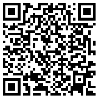 QR Code for bitcoin:bitcoin:bitcoin:bitcoin:bitcoin:bitcoin:19EK7NctkZS9K63Xc2D95SNQLNroXen3Vb