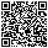 QR Code for bitcoin:bitcoin:bitcoin:bitcoin:bitcoin:bitcoin:19EKnRcXwyH9eTCAvxLG3eWjepp5BvCSNM