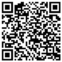 QR Code for bitcoin:bitcoin:bitcoin:bitcoin:bitcoin:bitcoin:19ERbvFUNMvUD4kpjGdW1aPkKWCa7C89q8
