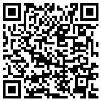 QR Code for bitcoin:bitcoin:bitcoin:bitcoin:bitcoin:bitcoin:19EVsDtt51cPnjZ9kMBEYejVeatCVcErSi