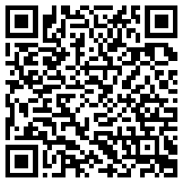 QR Code for bitcoin:bitcoin:bitcoin:bitcoin:bitcoin:bitcoin:19EX3wP3eLL1rog8QQjVp6udnDSZyN5t4M