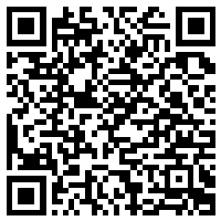 QR Code for bitcoin:bitcoin:bitcoin:bitcoin:bitcoin:bitcoin:19EYPtkm1b787kfVLLRYVzqZeNwKEfhgTr