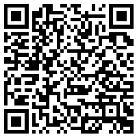 QR Code for bitcoin:bitcoin:bitcoin:bitcoin:bitcoin:bitcoin:19EZshAMxBaLBLymmToFPcPvpbqEwEphvH