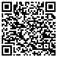 QR Code for bitcoin:bitcoin:bitcoin:bitcoin:bitcoin:bitcoin:19EcUcVXM5nGQFcHd6AbFFEHmG2DA2qCvG