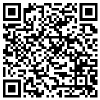 QR Code for bitcoin:bitcoin:bitcoin:bitcoin:bitcoin:bitcoin:19EmKRLBCN5C5QtKBUNYVrxHtGqvBhBux6