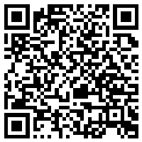QR Code for bitcoin:bitcoin:bitcoin:bitcoin:bitcoin:bitcoin:19EoQzFda9RjouroBhcfPmP7rx5CFbAvPc