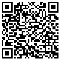 QR Code for bitcoin:bitcoin:bitcoin:bitcoin:bitcoin:bitcoin:19ErDLvYmu3SS2ne557JsFqgx45sq13zGV