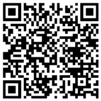 QR Code for bitcoin:bitcoin:bitcoin:bitcoin:bitcoin:bitcoin:19EsDSRv4j2WZe3tfJPuuwF8LsUaSnBUam