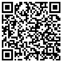 QR Code for bitcoin:bitcoin:bitcoin:bitcoin:bitcoin:bitcoin:19EwsbnMeD924VACJTSDsQrTM8dcbCbPMX