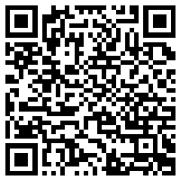 QR Code for bitcoin:bitcoin:bitcoin:bitcoin:bitcoin:bitcoin:19ExbDcVGWAP3xj2vstdpixzEVoymVq52V