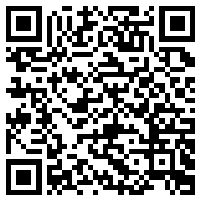 QR Code for bitcoin:bitcoin:bitcoin:bitcoin:bitcoin:bitcoin:19Ey3zgpp6om823dCTN5bAMgoxWcPsGmk