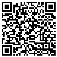 QR Code for bitcoin:bitcoin:bitcoin:bitcoin:bitcoin:bitcoin:19F1bF3yCiA27SvmUmQwQKyFfnZEmiK2WQ