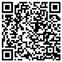 QR Code for bitcoin:bitcoin:bitcoin:bitcoin:bitcoin:bitcoin:19FAn6kTMpWoEfXGMB1s5W2NKSEEPfREmP