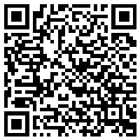 QR Code for bitcoin:bitcoin:bitcoin:bitcoin:bitcoin:bitcoin:19FC1BDaLBJViwShc2WzJWDBZSmNvXRV53