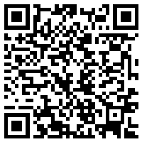 QR Code for bitcoin:bitcoin:bitcoin:bitcoin:bitcoin:bitcoin:19FE5naBGSv8LdhLABtASXHC5Xn3Enx6Ye