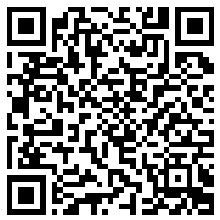 QR Code for bitcoin:bitcoin:bitcoin:bitcoin:bitcoin:bitcoin:19FF2anieuGeZoTPTCPcoe945S3GSy2pAL