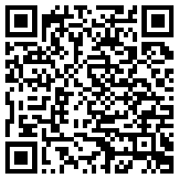 QR Code for bitcoin:bitcoin:bitcoin:bitcoin:bitcoin:bitcoin:19FJHHBfUAb2qiacg4n7FfUz7FvxSPPMHb