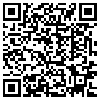 QR Code for bitcoin:bitcoin:bitcoin:bitcoin:bitcoin:bitcoin:19FL5bhiyApbTmnHAWE4jVffCZPmX5grc5