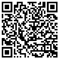 QR Code for bitcoin:bitcoin:bitcoin:bitcoin:bitcoin:bitcoin:19FPzpFb2eKudeoMFB4TpUvE8yUUbDFkP5