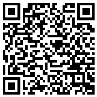 QR Code for bitcoin:bitcoin:bitcoin:bitcoin:bitcoin:bitcoin:19FQBWSShsPjqj8whhpLSZ6M6bPoGuzpYN