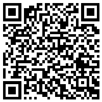 QR Code for bitcoin:bitcoin:bitcoin:bitcoin:bitcoin:bitcoin:19FREL8zbTxBykC6HcfYpXqu9bfCxkc2m5