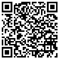 QR Code for bitcoin:bitcoin:bitcoin:bitcoin:bitcoin:bitcoin:19FSURXPMPgSMhXi82WG39Q5WmMrRzu3df