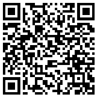 QR Code for bitcoin:bitcoin:bitcoin:bitcoin:bitcoin:bitcoin:19FTdUPzMATWGjWUDGtoejnthfa3N26JYZ