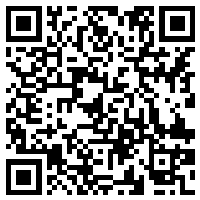 QR Code for bitcoin:bitcoin:bitcoin:bitcoin:bitcoin:bitcoin:19FVSqfeTWWwsM13NiUGWzvMaxDTL8TFSN