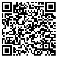QR Code for bitcoin:bitcoin:bitcoin:bitcoin:bitcoin:bitcoin:19FWH8Lm6SZEiDxiUomc8MA1EGdzEdmcy8