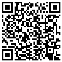 QR Code for bitcoin:bitcoin:bitcoin:bitcoin:bitcoin:bitcoin:19FWR88PmJVPfspcopVUTkP3i3e3uwBQaY