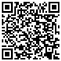 QR Code for bitcoin:bitcoin:bitcoin:bitcoin:bitcoin:bitcoin:19FXzH92b92DfbSPdJfDcrrhQArc1ZFiCb