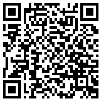 QR Code for bitcoin:bitcoin:bitcoin:bitcoin:bitcoin:bitcoin:19FaQHEd9qgjvySZPvoKkfTcGKFifBqcfK