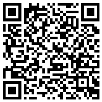 QR Code for bitcoin:bitcoin:bitcoin:bitcoin:bitcoin:bitcoin:19Fawk6RNRwpMFDbCJd6z3vhfytJ6wPC92