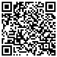 QR Code for bitcoin:bitcoin:bitcoin:bitcoin:bitcoin:bitcoin:19FcjJcaNG4aYwEsSH3hiM61xCSpdcaak7