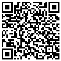 QR Code for bitcoin:bitcoin:bitcoin:bitcoin:bitcoin:bitcoin:19FfCWZa15atPsLE3pf9FHy1uHUtRX2j8G