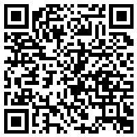 QR Code for bitcoin:bitcoin:bitcoin:bitcoin:bitcoin:bitcoin:19Fg7Jw4e1qVMxSPiQLqDUGdmwB21snxT6
