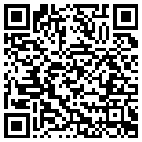 QR Code for bitcoin:bitcoin:bitcoin:bitcoin:bitcoin:bitcoin:19FgWivZ2pASd9y9FW15bhiMR5fMuSnX3m