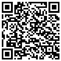 QR Code for bitcoin:bitcoin:bitcoin:bitcoin:bitcoin:bitcoin:19FjC2Rd5GQm8o1XxMm9dZTgAc3pgpFbZC