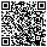 QR Code for bitcoin:bitcoin:bitcoin:bitcoin:bitcoin:bitcoin:19FjzyQeFPMJw3o7a4qm33XvGQGaa4p1X4