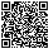 QR Code for bitcoin:bitcoin:bitcoin:bitcoin:bitcoin:bitcoin:19Fngd8VMLsiBNfYSkaU5dFvs37j8VG9ev