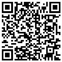 QR Code for bitcoin:bitcoin:bitcoin:bitcoin:bitcoin:bitcoin:19FvSSg3k3RJfppsppstmsAgKzqMVqd3kT