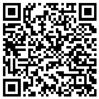 QR Code for bitcoin:bitcoin:bitcoin:bitcoin:bitcoin:bitcoin:19FvWdSagGB3KTSQCV2nLWh3x3b7iZLegZ
