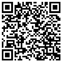 QR Code for bitcoin:bitcoin:bitcoin:bitcoin:bitcoin:bitcoin:19FvaHaAziByswZm7osDU2C1KAAtJuTbLk