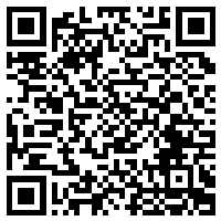 QR Code for bitcoin:bitcoin:bitcoin:bitcoin:bitcoin:bitcoin:19FyeU5KWDFPsKvaXFDjBdw2ZsbMjRc65K