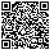 QR Code for bitcoin:bitcoin:bitcoin:bitcoin:bitcoin:bitcoin:19FzDXccFyZg4QkFT4K89vn5BjXEdcaHMs